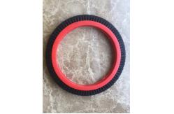 China Brush Wheel Stenter Machine Parts Monforts Krantz Famatex With Bristle Hair supplier