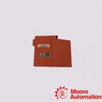 SAI143-S03 S1  YOKOGAWA Analog Input Module