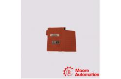China SAI143-H63/PRP S4 YOKOGAWA  Analog Input Module supplier