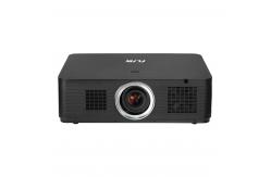 China Professional 10K Lumens Video Mapping Projector 7D Holographic LCD Laser supplier