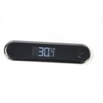 Instant Read Digital Grill Thermometer IPX7 Waterproof USB Charging for sale