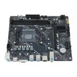 64GB AM4 AMD A320 Mainboard DDR4 ATX Computer Gaming Motherboard