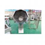 Wholesale Prix Machine Fabrication Chipsmachine De Fabrication Des Chips for sale