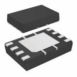 S-24C08DI-A8T1U5 for sale