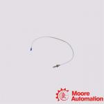 330930-045-05-05 Bently Nevada Proximity Probe Cable