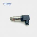 1-5V Piezoresistive Pressure Sensor Signal Output Diffused Silicon Pressure Sensor for sale