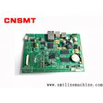 Samsung mounter board Samsung IC cabinet board IC cabinet touch screen board for sale