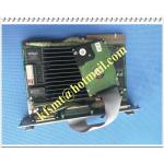 E9656729000 E96567290A0 SMT PCB Assembly CPU Board ACP-122J For JUKI KE2010 / KE2020 / KE2030 Machine for sale