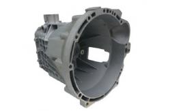 China Hiace 1RZ Clutch Housing For 1RZ Engine Automobile Gearbox Parts 1RZ supplier