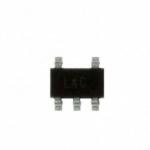 AS1359-BTTT-18 for sale