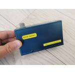 HGM-B60MS High Precision Metal Small Pass Miniaturized Coating Surface Gloss Meter for sale