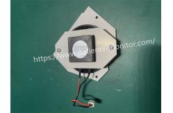 China PHiliph Goldway CTG7 Fetal Monitor Louder Speaker Used Good Condition supplier
