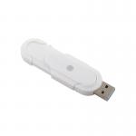 USB 3.0 And Type C OTG Flash Drives with UDP Graded A Flash and Customizable USB Logo for sale