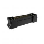 10168778-A260000LF Connectors ComboStak 0.50mm Board-To-Board Connector for sale