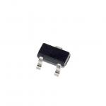 MTNK3C3-0-T1-G MTNK3C3-0-T1 MTNK3C3-0 SOT-523 SMD Transistor MTNK3C3-0-T1-G for sale