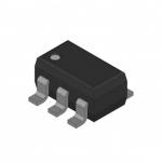 MAX6718UKZGD3 Integrated Circuit New And Original for sale