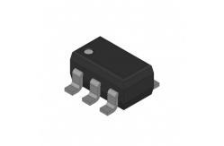 China MAX6718UKZGD3 Integrated Circuit New And Original supplier