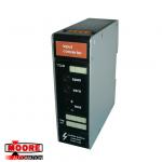 TCS D003/I/PRT100/0-400℃/3W/TB  input isolator for sale