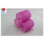 Extra Large  Hair Rollers for sale