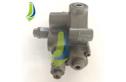 China 4674114 Hydraulic Valve Control For ZX170W-3 ZX210W-3 Excavator supplier