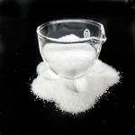 Good Heat Resistance Solid Acrylic Resin For Silk Screen Printing Inks for sale