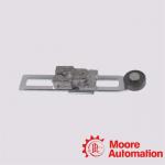 Switch Actuator Description for Nuclear Power Plant HONEYWELL 785-LSZ52D