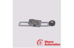China Switch Actuator Description for Nuclear Power Plant HONEYWELL 785-LSZ52D supplier