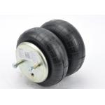 2B9-250 Goodyear Suspension Air Spring Triangle 6332 For Ridewell 1003586943C