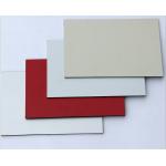  				ACP Aluminum Composite Panel From Henan Jixiang High Quality 	        
