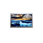 AC057VK02--T4 5.7 inch 640*480 LCD Screen for Mitsubishi TFT-LCD Display for sale