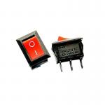CDD Photoelectric Sensor Switch CDD-11N CDD-40N for sale