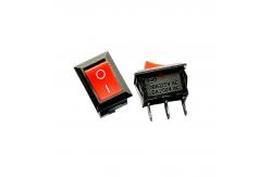 China CDD Photoelectric Sensor Switch CDD-11N CDD-40N supplier