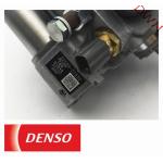 DENSO fuel pump  22100-51030  22100-51032  22100-51042  for TOYOTA 1VD for sale