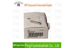 China 03039099S05 SMT Machine Parts Segment Guide SIEMENS For pick and place Machine supplier