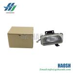Auto Parts Right Front Bumper Fog Light 24V 8-97378908 897378908  For Isuzu 700p  Replacement for sale