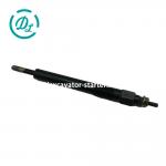 8-97364128-0 Engine Parts Glow Plug 8973641280 Engine ISUZU XD for sale
