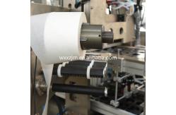 China Multi Function Fill And Seal K Cup Machine / Industrial Capsule Filling Machine supplier