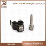 7135-656 Delphi Injector Repair Kit For Injector R00504Z Nozzle-Valve Kit With L135PBD Nozzle for sale