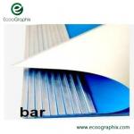 High Quality 3 Layers Thickness 1.97/1.70mm Rubber Blanket For Offset Printing for sale