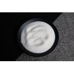 China Eco-Friendly Sodium Polyacrylate Customizable Sodium Acrylate for sale