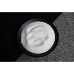 Eco-Friendly Sodium Polyacrylate Customizable Sodium Acrylate for sale