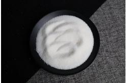 China Eco-Friendly Sodium Polyacrylate Customizable Sodium Acrylate supplier