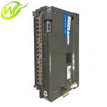 ATM Machine Parts Diebold  Factory Price ECRM Bill Validator 49238415000A for sale