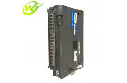 China ATM Machine Parts Diebold  Factory Price ECRM Bill Validator 49238415000A supplier