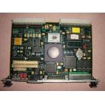 CP40 45 45FV VME board J4809043A 162PA-252SE for sale
