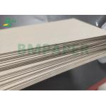 A0 A1 Mount Backing Board Grey Craft Card Thick Greyboard 1mm 2mm