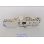 KHY-M7152-00 KHY-M7152-01 EJECTER YG12 AME05-E2-34W for sale