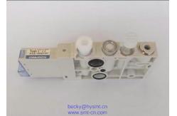 China KHY-M7152-00 KHY-M7152-01 EJECTER YG12 AME05-E2-34W supplier