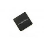 Embedded Processors MC56F83763VLH 128KB Flash 32-Bit Single-Core Microcontroller for sale