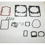 China 355-0767 Upper gasket kit for generator sets of types  3500, 3508, 3512, 3516 for sale